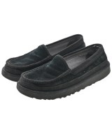 UGG（アグ）その他 黒 サイズ:27cm メンズ/2200659258014