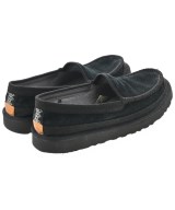 UGG（アグ）その他 黒 サイズ:27cm メンズ/2200659258014
