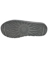 UGG（アグ）その他 黒 サイズ:27cm メンズ/2200659258014