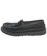 UGG（アグ）その他 黒 サイズ:27cm メンズ/2200659258014
