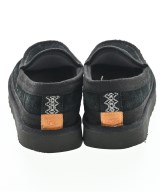 UGG（アグ）その他 黒 サイズ:27cm メンズ/2200659258014