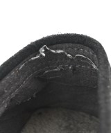 UGG（アグ）その他 黒 サイズ:27cm メンズ/2200659258014