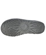 UGG（アグ）ブーツ 黒 サイズ:22cm レディース/2200655098157