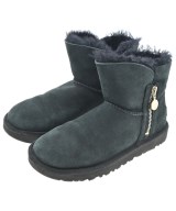 UGG ブーツ