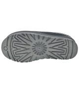 UGG（アグ）サンダル 黒 サイズ:26cm レディース/2200656902033