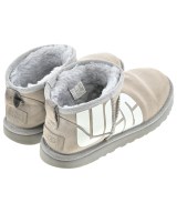 UGG（アグ）ブーツ ベージュ サイズ:23cm レディース/2200656479054