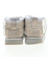 UGG（アグ）ブーツ ベージュ サイズ:23cm レディース/2200656479054