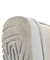 UGG（アグ）ブーツ ベージュ サイズ:23cm レディース/2200656479054