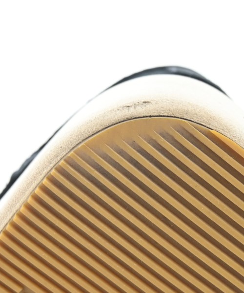 UGG（アグ）スニーカー 黒 サイズ:24cm レディース/2200660070018