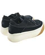 UGG（アグ）スニーカー 黒 サイズ:24cm レディース/2200660070018