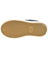 UGG（アグ）スニーカー 黒 サイズ:24cm レディース/2200660070018