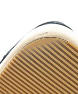 UGG（アグ）スニーカー 黒 サイズ:24cm レディース/2200660070018