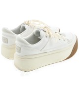 UGG（アグ）スニーカー 白 サイズ:24cm レディース/2200660070025