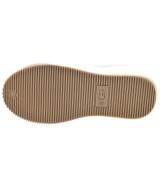 UGG（アグ）スニーカー 白 サイズ:24cm レディース/2200660070025