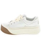 UGG（アグ）スニーカー 白 サイズ:24cm レディース/2200660070025