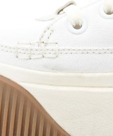 UGG（アグ）スニーカー 白 サイズ:24cm レディース/2200660070025