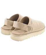UGG（アグ）その他 ベージュ サイズ:26cm メンズ/2200662211020