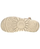 UGG（アグ）その他 ベージュ サイズ:26cm メンズ/2200662211020