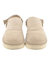 UGG（アグ）その他 ベージュ サイズ:26cm メンズ/2200662211020