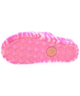 UGG（アグ）サンダル ピンク サイズ:23cm レディース/2200710392053