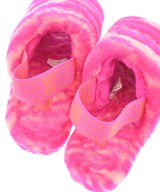 UGG（アグ）サンダル ピンク サイズ:23cm レディース/2200710392053