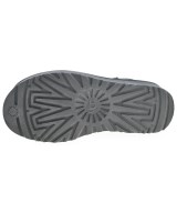 UGG（アグ）ブーツ 黒 サイズ:23cm レディース/2200707095028