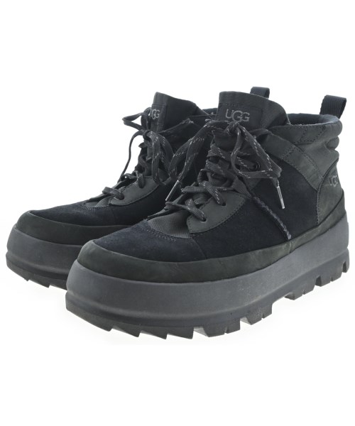 UGG(アグ)のブーツ サイズ:27cm 8,400円