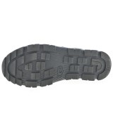 UGG（アグ）ブーツ 黒 サイズ:27cm メンズ/2200707943039
