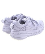 UGG（アグ）スニーカー 紫 サイズ:23.5cm レディース/2200715006061