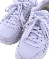 UGG（アグ）スニーカー 紫 サイズ:23.5cm レディース/2200715006061