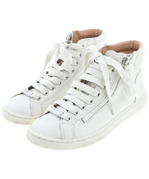 UGG(アグ)のスニーカー サイズ:23cm 4,200円