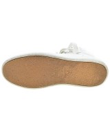 UGG（アグ）スニーカー 白 サイズ:23cm レディース/2200714110134
