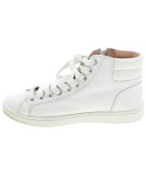 UGG（アグ）スニーカー 白 サイズ:23cm レディース/2200714110134