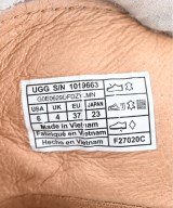 UGG（アグ）スニーカー 白 サイズ:23cm レディース/2200714110134