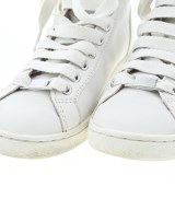 UGG（アグ）スニーカー 白 サイズ:23cm レディース/2200714110134