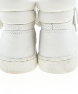 UGG（アグ）スニーカー 白 サイズ:23cm レディース/2200714110134