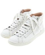 UGG スニーカー
