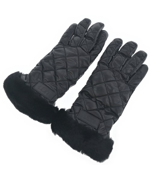 UGG(アグ)の手袋 サイズ:S/M 4,800円