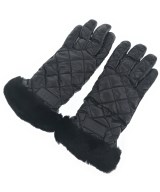 UGG 手袋