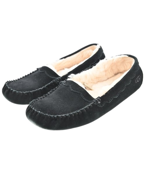 UGG(アグ)のその他 サイズ:24cm 5,500円
