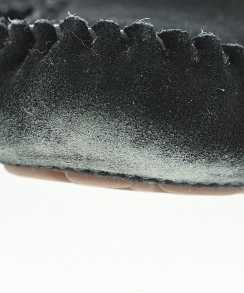 UGG（アグ）その他 黒 サイズ:24cm レディース/2200719185014