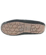 UGG（アグ）その他 黒 サイズ:24cm レディース/2200719185014