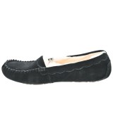 UGG（アグ）その他 黒 サイズ:24cm レディース/2200719185014