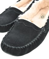 UGG（アグ）その他 黒 サイズ:24cm レディース/2200719185014