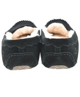 UGG（アグ）その他 黒 サイズ:24cm レディース/2200719185014