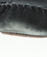 UGG（アグ）その他 黒 サイズ:24cm レディース/2200719185014