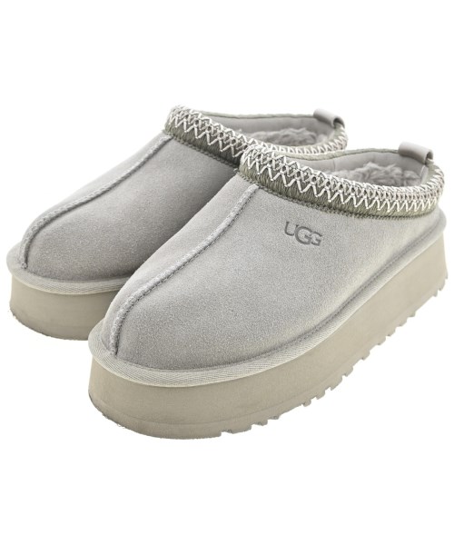 UGG(アグ)のサンダル サイズ:23cm 6,600円