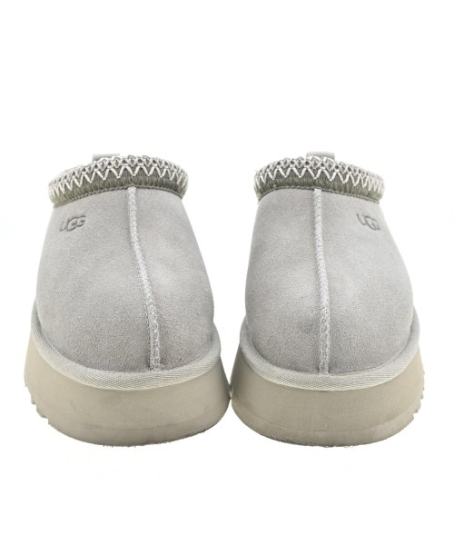 UGG（アグ）サンダル グレー サイズ:23cm レディース/2200716983026