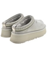 UGG（アグ）サンダル グレー サイズ:23cm レディース/2200716983026