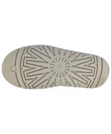 UGG（アグ）サンダル グレー サイズ:23cm レディース/2200716983026